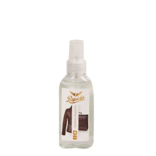 large_RAPIDE-Leather-Cleaner-Preparat-d-czyszczenia-galanterii-skorzanej-2089959.jpg