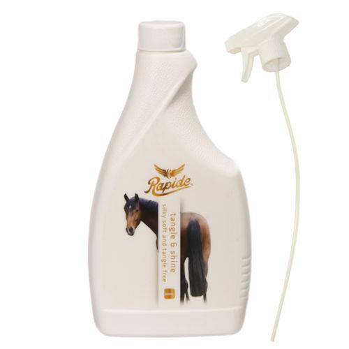 large_Odzywka-do-siersci-grzywy-i-ogona-RAPIDE-Tangle-and-Shine-AntiKlit-500ml-1031040-.jpg