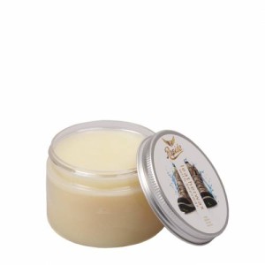 RAPIDE Leather Wax 150ml -   Wosk do impregnacji butów skórzanych BEZBARWNY