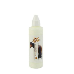 RAPIDE Itch Balm 250ml - Balsam kojący, przeciwświądowy 