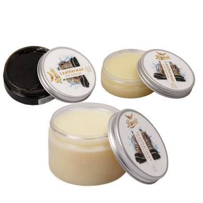 large_RAPIDE-Leather-Wax-Wosk-do-impregnacji-butow-skorzanych-2051.jpg