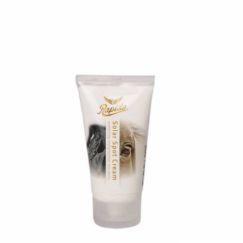 large_solar-spot-cream.jpg