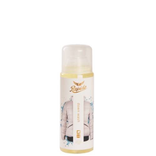  RAPIDE Down Wash 300ml - Preparat do prania puchowej odzieży