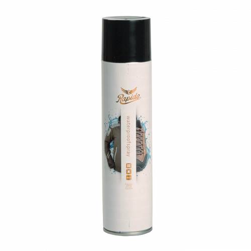 large_060830waterproofspray400mlwyc (1).jpg