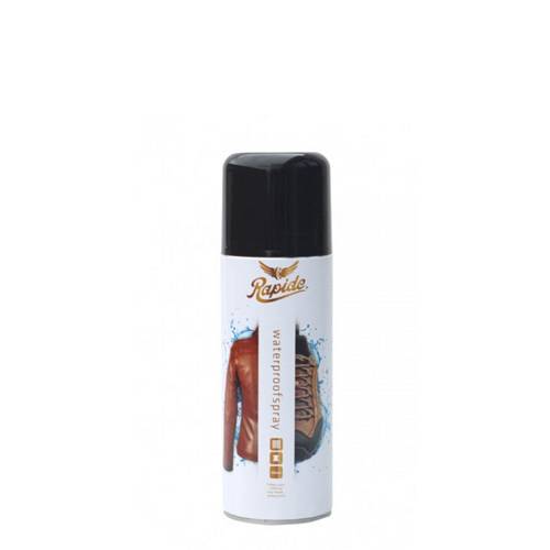 large_waterproof-spray.jpg