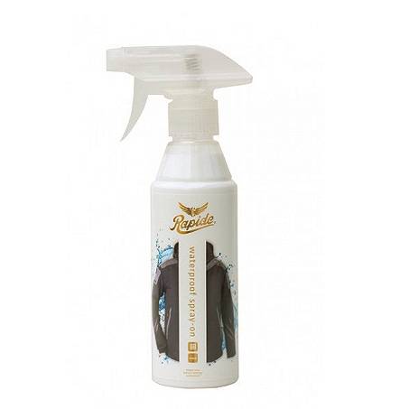 large_waterproof-spray (1).jpg