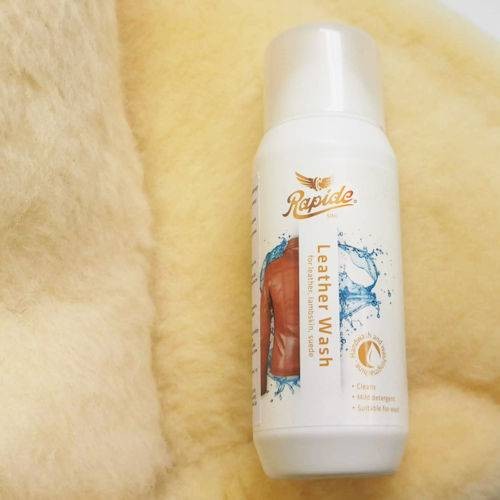 large_Preparat-do-prania-skory-RAPIDE-Leather-Wash-300-ml-1055109.jpg