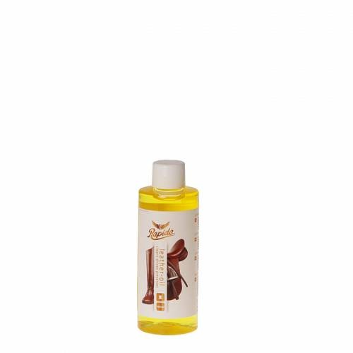 large_RAPIDE-LEATHER-OIL-Olej-do-skory-00ml-1013114.jpg
