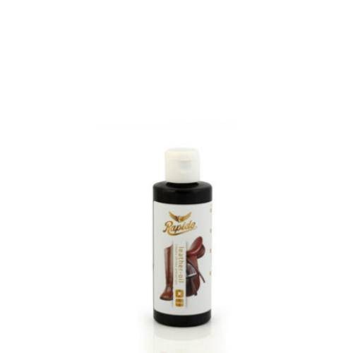 large_rapide-olej-100ml-czarny.jpg