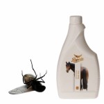 RAPIDE Rap Weg 500ml -  preparat odstraszający owady  