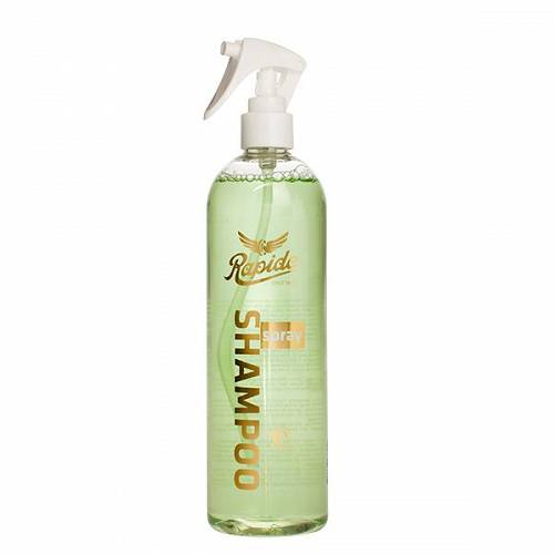 large_RAPIDE-Spray-Shampoo-szampon-dla-koni.jpg