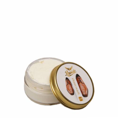 large_shoe-cream-bezbarwny-50b.jpg