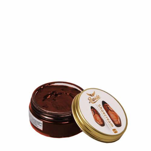 big_RAPIDE-Shoe-Cream-Pasta-do-pielegnacji-butow-50-ml-1210013-kolor-koniakowy.jpg