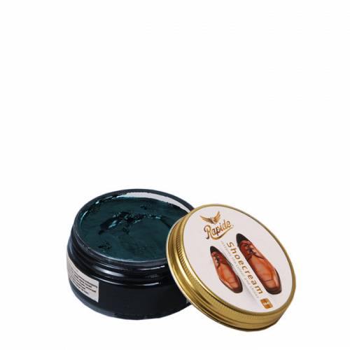 big_RAPIDE-Shoe-Cream-Pasta-do-pielegnacji-butow-50-ml-1210087-ciemnoniebieski.jpg