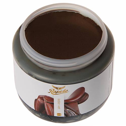 big_RAPIDE-Leather-Grease-Smar-do-skory-brazowy.jpg