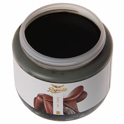 big_RAPIDE-Leather-Grease-Smar-do-skory-czarny.jpg
