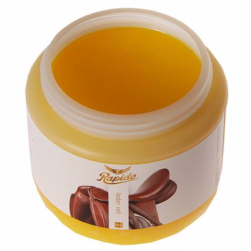 big_RAPIDE-Leather-Grease-Smar-do-skory-bezbarwny.jpg