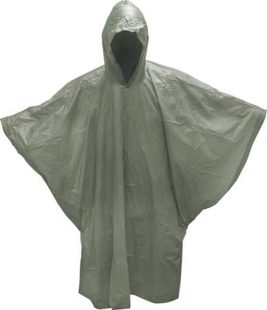 pol_pm_Poncho-York-z-kapturem-zielone-10949_1.jpg
