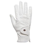 Rękawiczki "Georgia" 