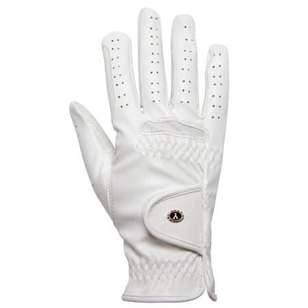 Rękawiczki "Georgia" 