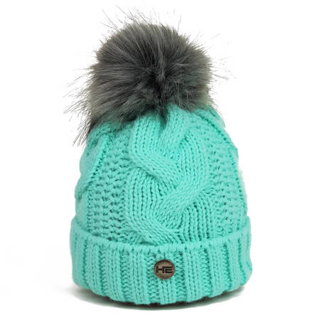 pol_pm_Czapka-zimowa-Horsenjoy-Aida-Cyber-Week-11397_1.jpg