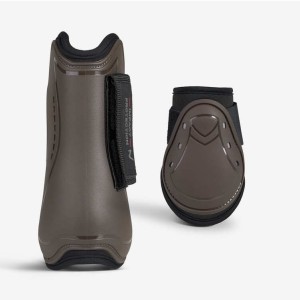 Komplet ochraniaczy Horze "Armour Airflow Tendon & Fetlock"