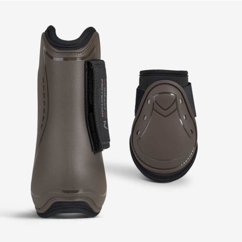 Komplet ochraniaczy Horze "Armour Airflow Tendon & Fetlock"