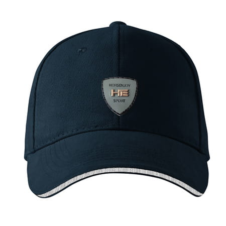 pol_pm_Czapka-z-daszkiem-Horsenjoy-Sport-Focus-4514_2.jpg