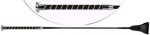 Bat York Cristal 65 cm