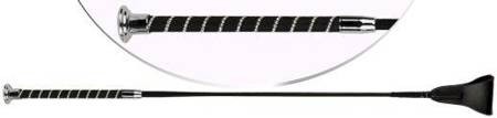 Bat York Cristal 65 cm