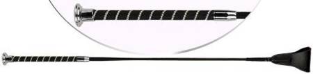 pol_pm_Bat-York-Cristal-65-cm-9248_1.jpg