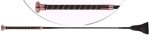 Bat York Cristal 65 cm 