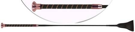 Bat York Cristal 65 cm 