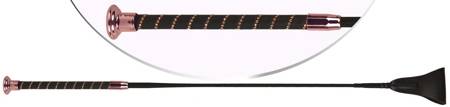 pol_pm_Bat-York-Cristal-65-cm-9247_1.jpg