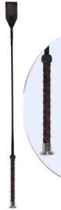 Bat York Duo skokowy 65 cm