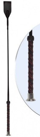 pol_pm_Bat-York-Duo-skokowy-65-cm-1090_1.jpg