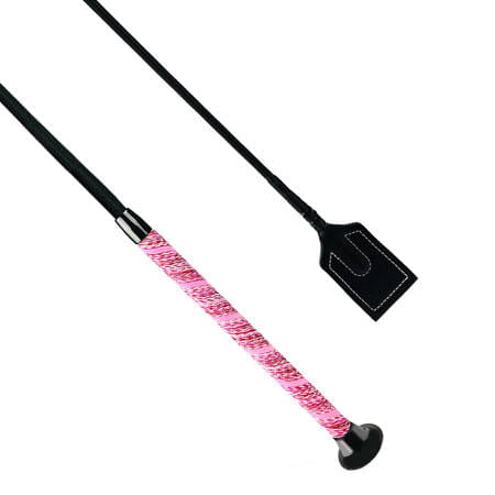 pol_pm_Bat-York-Elegant-skokowy-65-cm-14043_1.jpg