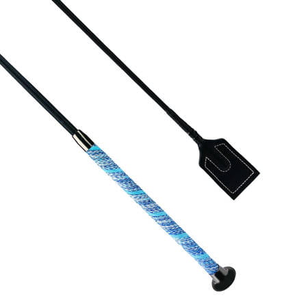 pol_pm_Bat-York-Elegant-skokowy-65-cm-14042_2.jpg