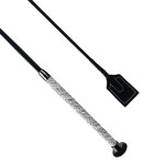 Bat York Elegant skokowy 65 cm 