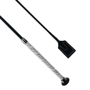 Bat York Elegant skokowy 65 cm 