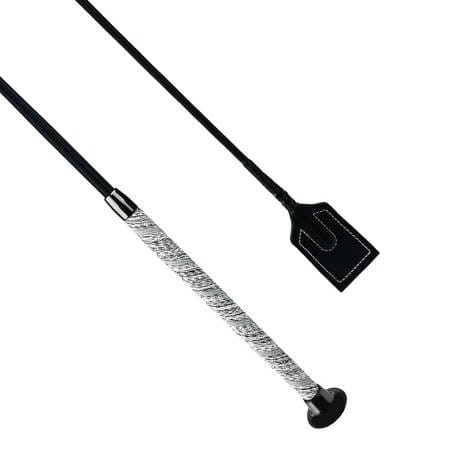 Bat York Elegant skokowy 65 cm 