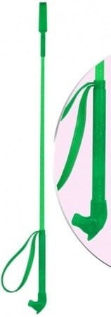 Bat York Fluo Horse 65 cm