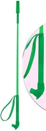 pol_pm_Bat-York-Fluo-Horse-65-cm-1097_1.jpg