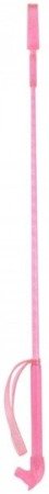 pol_pm_Bat-York-Fluo-Horse-65-cm-1096_1.jpg