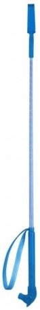 pol_pm_Bat-York-Fluo-Horse-65-cm-1095_1.jpg