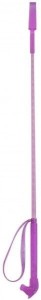 Bat York Fluo Horse 65 cm 