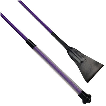 pol_pm_Bat-York-Gel-Jumping-10006_2.jpg