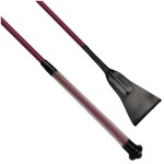 Bat York Gel Jumping 