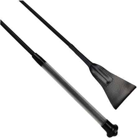 Bat York Gel Jumping  