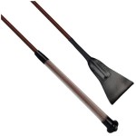 Bat York Gel Jumping 